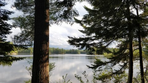 Photo from Introduction to backpacking - A first trip with Tim