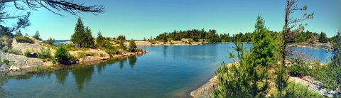 Photo from Kayaking Franklin, Minks