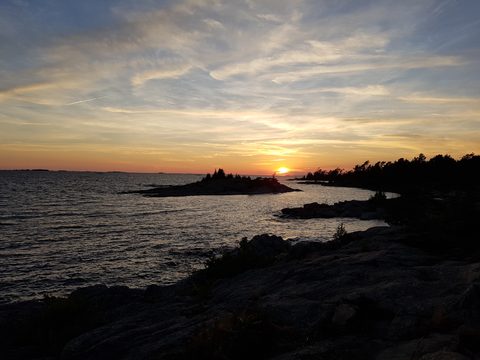 Photo from Kayaking Franklin, Minks