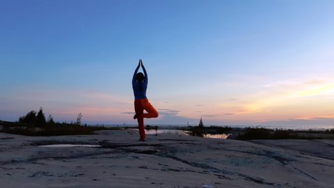 Photo from Kayaking To The Painted Rocks