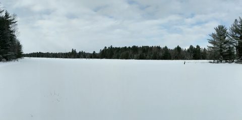 Photo from Beginners Winter Backpacking Course