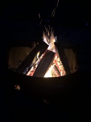 Photo from Backcountry Canoe Trip in the Kawartha Highlands
