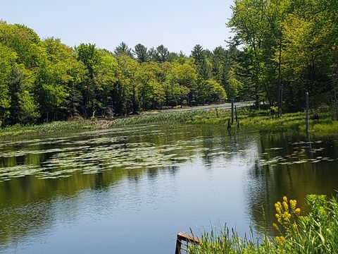 Photo from Introduction to backpacking - A first trip with Tim