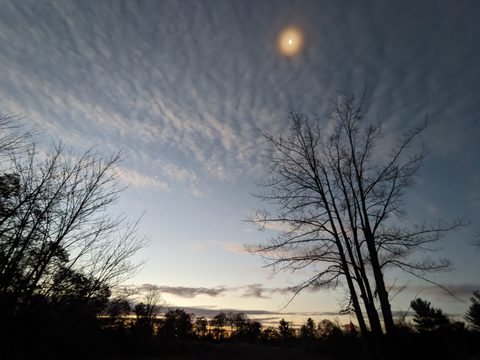 Photo from Backpacking QEW