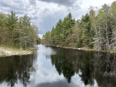 Photo from Introduction to backpacking - A first trip with Tim