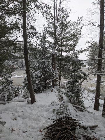 Photo from Shoulder season romp