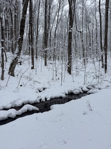 Photo from Shoulder season romp