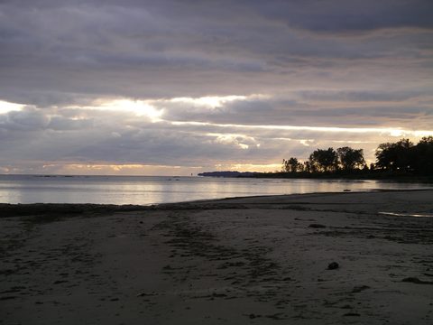 Photo from Niagara Region Bike Tour