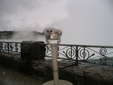 Photo from Niagara Region Bike Tour