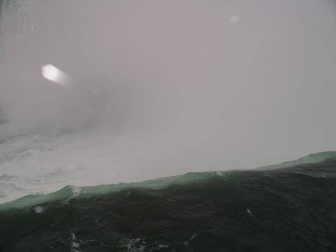 Photo from Niagara Region Bike Tour