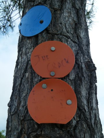 Photo from Canoe camping & hike, Killarney Provincial park