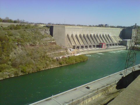 Photo from Niagara Circle Route by Bike