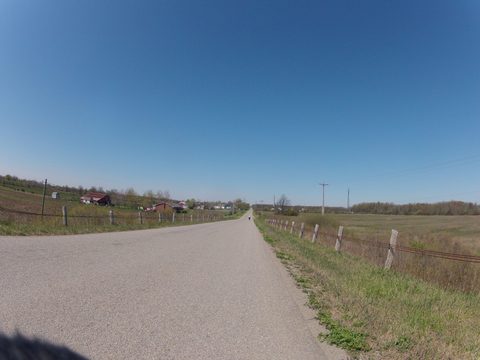 Photo from Niagara Circle Route by Bike
