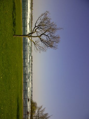 Photo from Niagara Circle Route by Bike