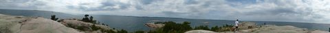 Photo from Kayaking, Deer Island and the Chickens, Georgian Bay