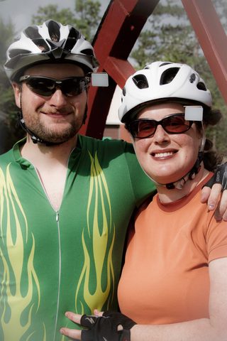Photo from Niagara Circle Route by Bike