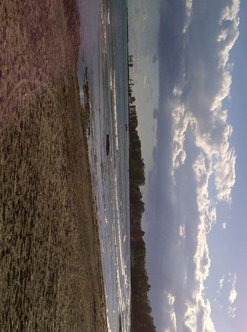 Photo from Niagara Circle Route by Bike