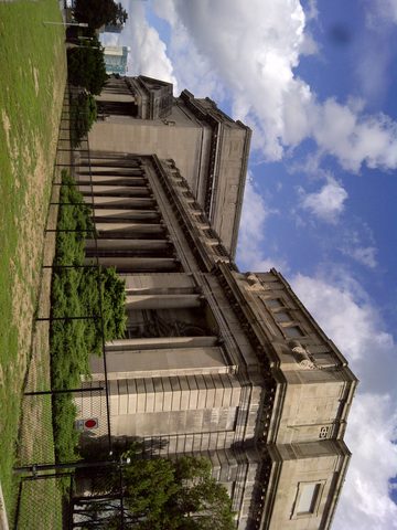 Photo from Niagara Circle Route by Bike
