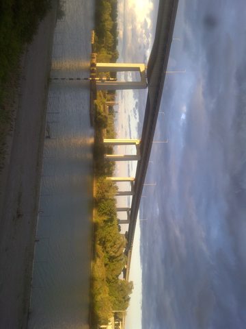 Photo from Niagara Circle Route by Bike