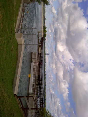 Photo from Niagara Circle Route by Bike