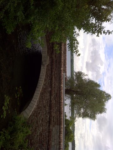 Photo from Niagara Circle Route by Bike