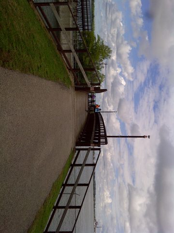 Photo from Niagara Circle Route by Bike