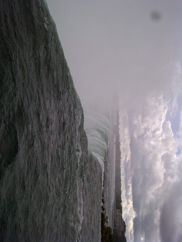 Photo from Niagara Circle Route by Bike