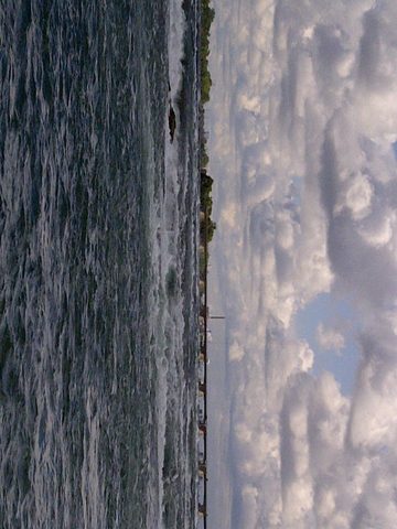 Photo from Niagara Circle Route by Bike