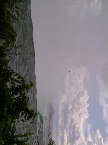 Photo from Niagara Circle Route by Bike