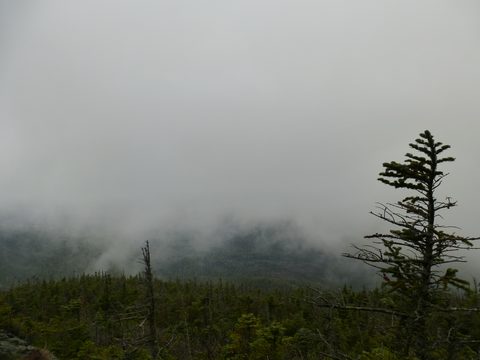 Photo from Peak Bagging in the Adirondacks