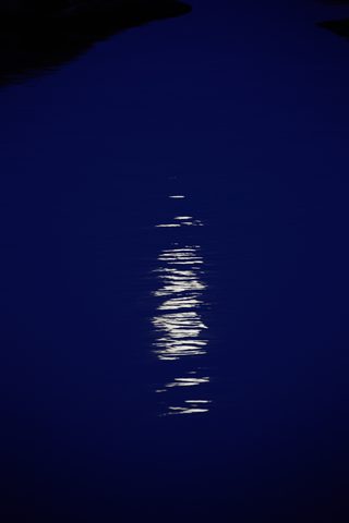 Photo from Sea Kayaking, Bustard Islands via French River